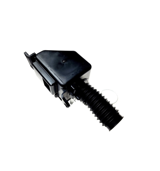 Airbox filtr powietrza Φ42 quad Kayo A180 AU150 CVT AU180