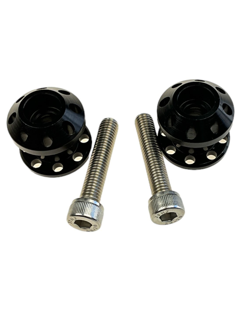 Wspornik stojak pitbike Mini GP YCF 107 Mini GP YCF 157 Mini GP YCF 187 Daytona