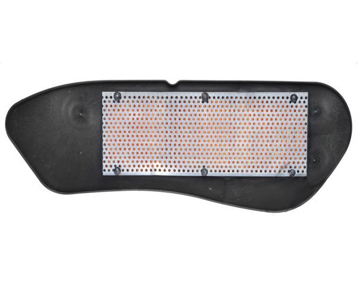 Filtr powietrza Yamaha VP125 YP125 YP250 MBK 125 Cityliner Citycruiser