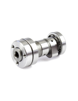 Wałek rozrządu silniki 90cc z rozrusznikiem pitbike Kayo TS90 TS90-R