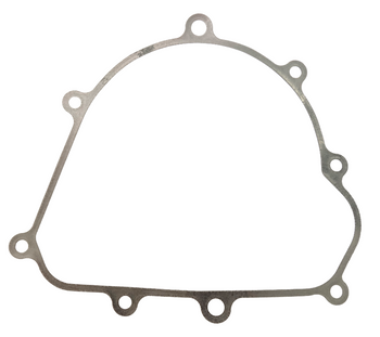 Uszczelka kartera - pokrywy iskrownika VOGE