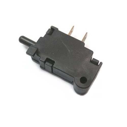 Czujnik sprzęgła JMP Honda CB CBF CBR Kawasaki GTR ZZR Suzuki GSX-R Yamaha