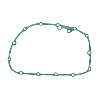 Uszczelka pokrywy sprzęgła Honda VT XL 125