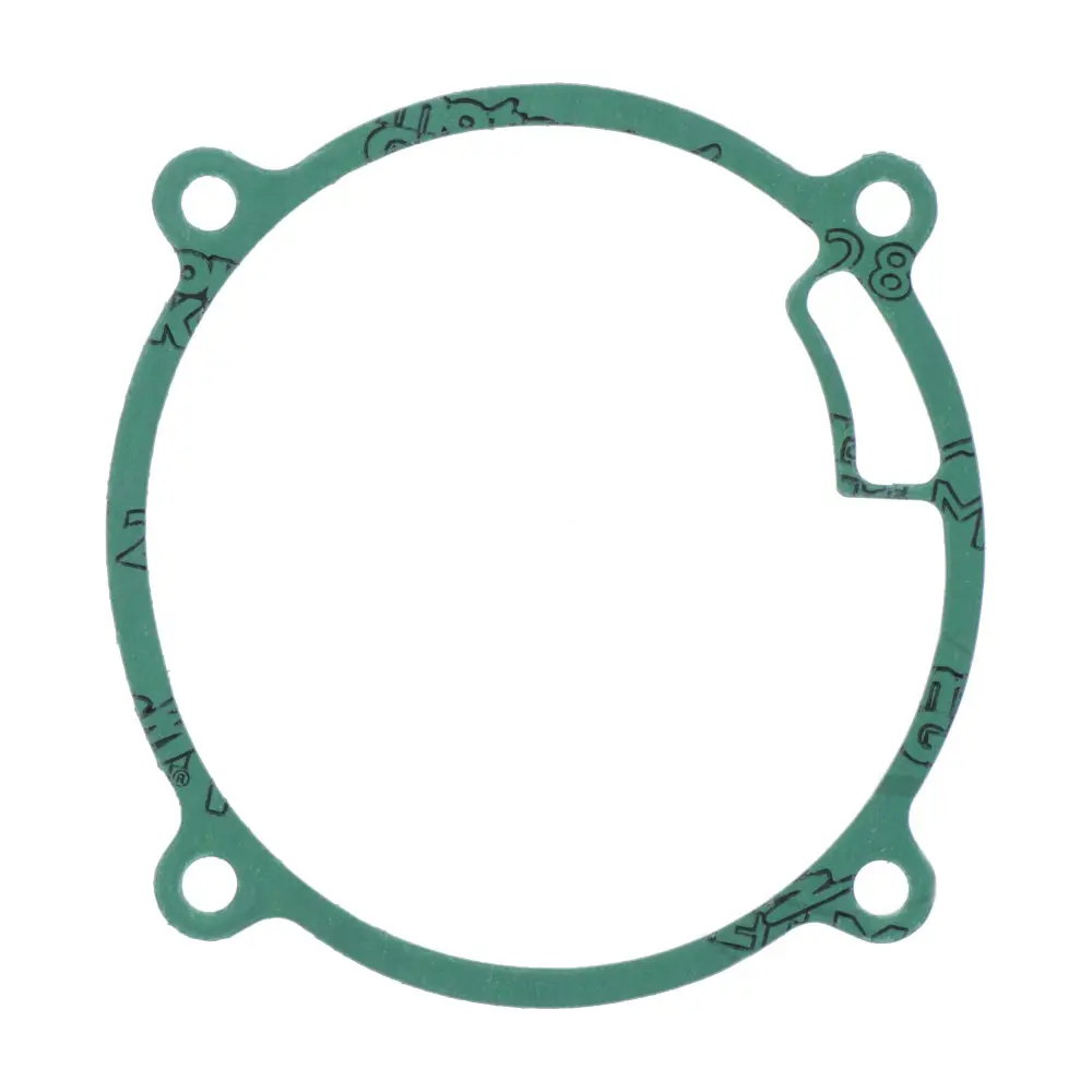 Uszczelka pokrywy impulsatora Kawasaki ZZR 600