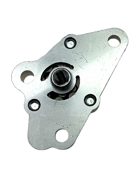 Pompa oleju cross pitbike 88 MRF 80 Runner 2023 Kayo TS90-R