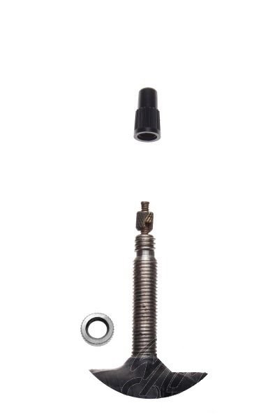 Dętka rowerowa 26 x 1.75/1.95 presta fv awina