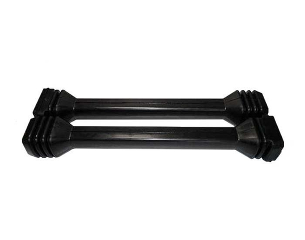 MF1162