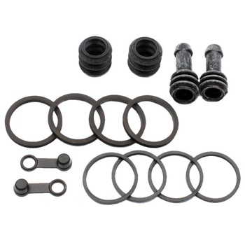 Tourmax zestaw naprawczy zacisku hamulcowego przód Suzuki GSF GSX SV DL VL