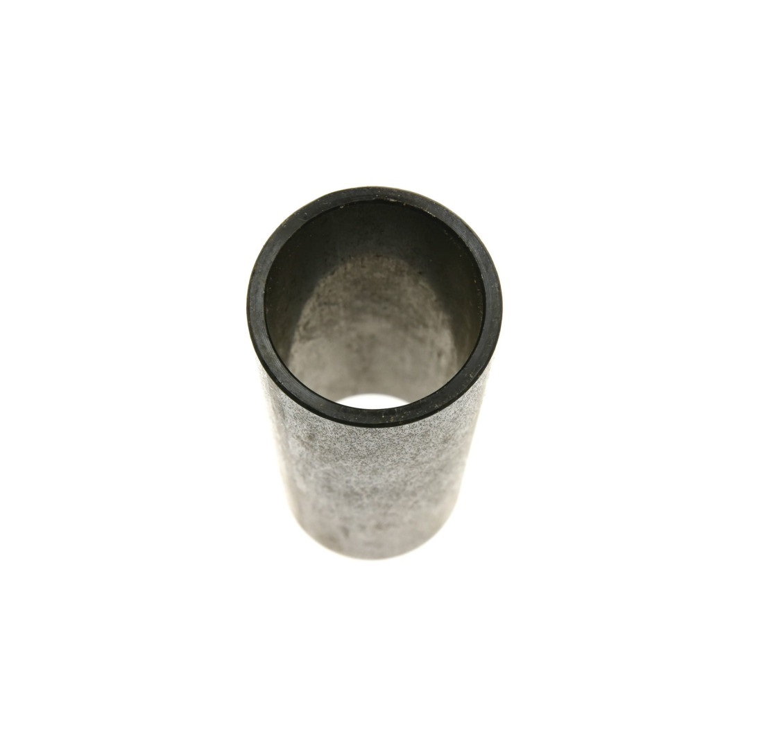 Tuleja wewnętrzna piasty koła tylnego quad Kayo AY70