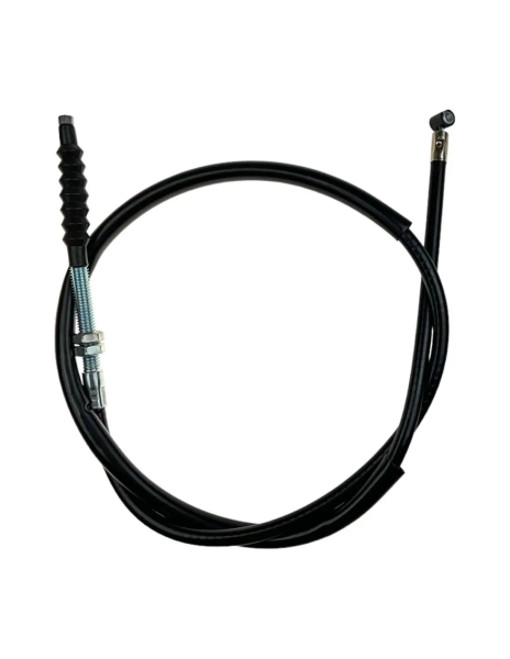 Linka sprzęgła 860mm Mini GP 157 YCF