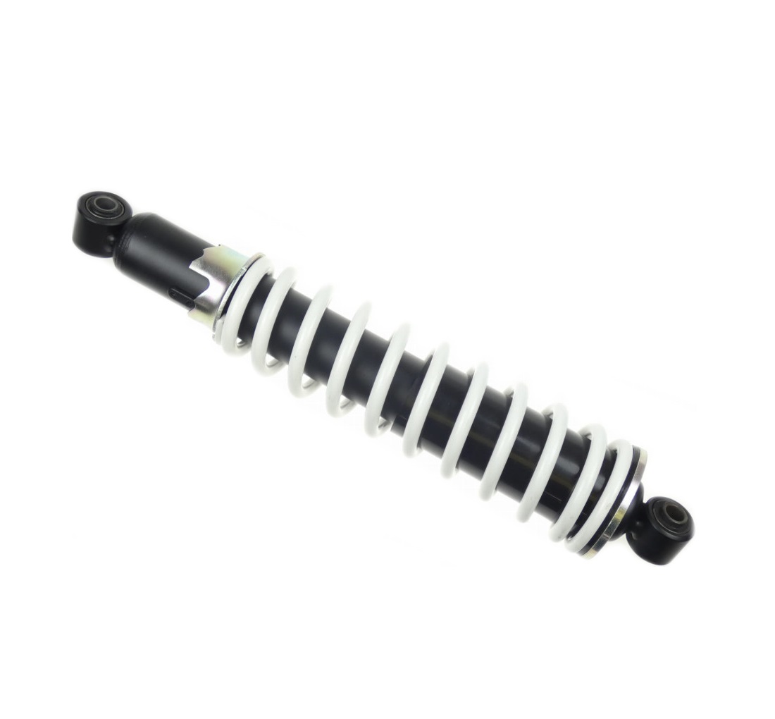 Amortyzator przedni 345mm quad Kayo A200 A250