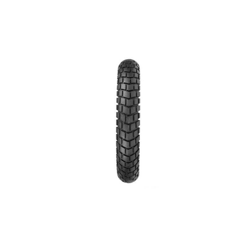 Opona 4.10-18 163 59P TT R Vee Rubber