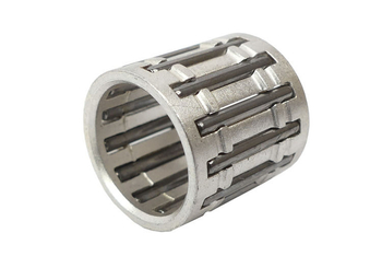 Łożysko igiełkowe tłoka 12x15x14,8 am6 yamaha tzr