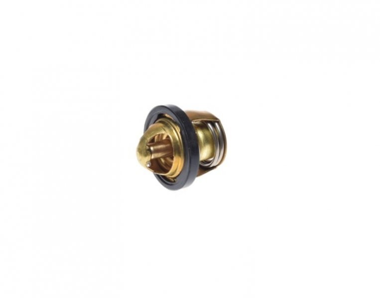 Termostat układu chłodzenia Yamaha Majesty MBK Termostat Suzuki Burgman AN 250 400 A/ZA/S 03-17