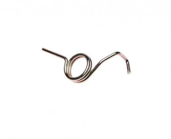 Sprężyna Dźwigni Hamulca Tył Keeway Zipp Longjia