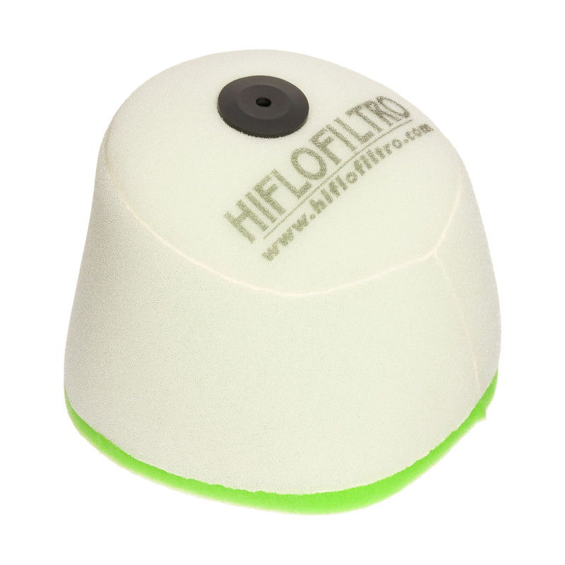 Hiflo filtr powietrza Honda CR 125 250 00-01