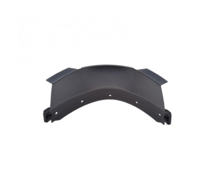 Wypełnienie Szczęki Kasku LS2 FF800 STORM