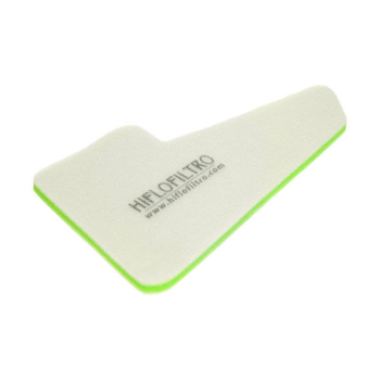 Hiflo filtr powietrza Honda XR 650R 00-07r.