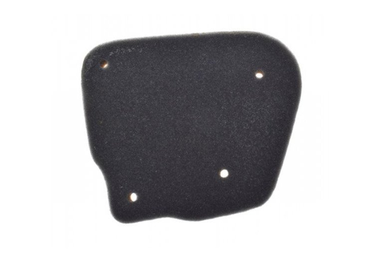 Filtr powietrza wkład do Yamaha Bws-100