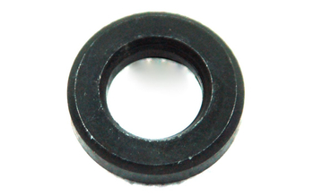 Tuleja koła tylnego prawa do motocykla Hyper 125