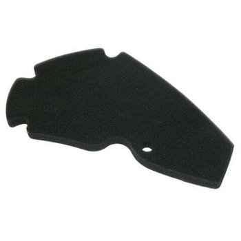 MIW Meiwa filtr powietrza Aprilia Scarabeo 125 200 07-15r.