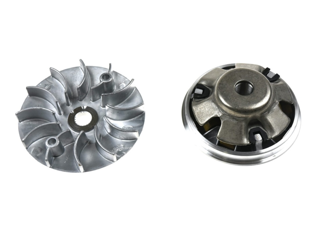 Wariator quad atv Kayo A180 oryginalny