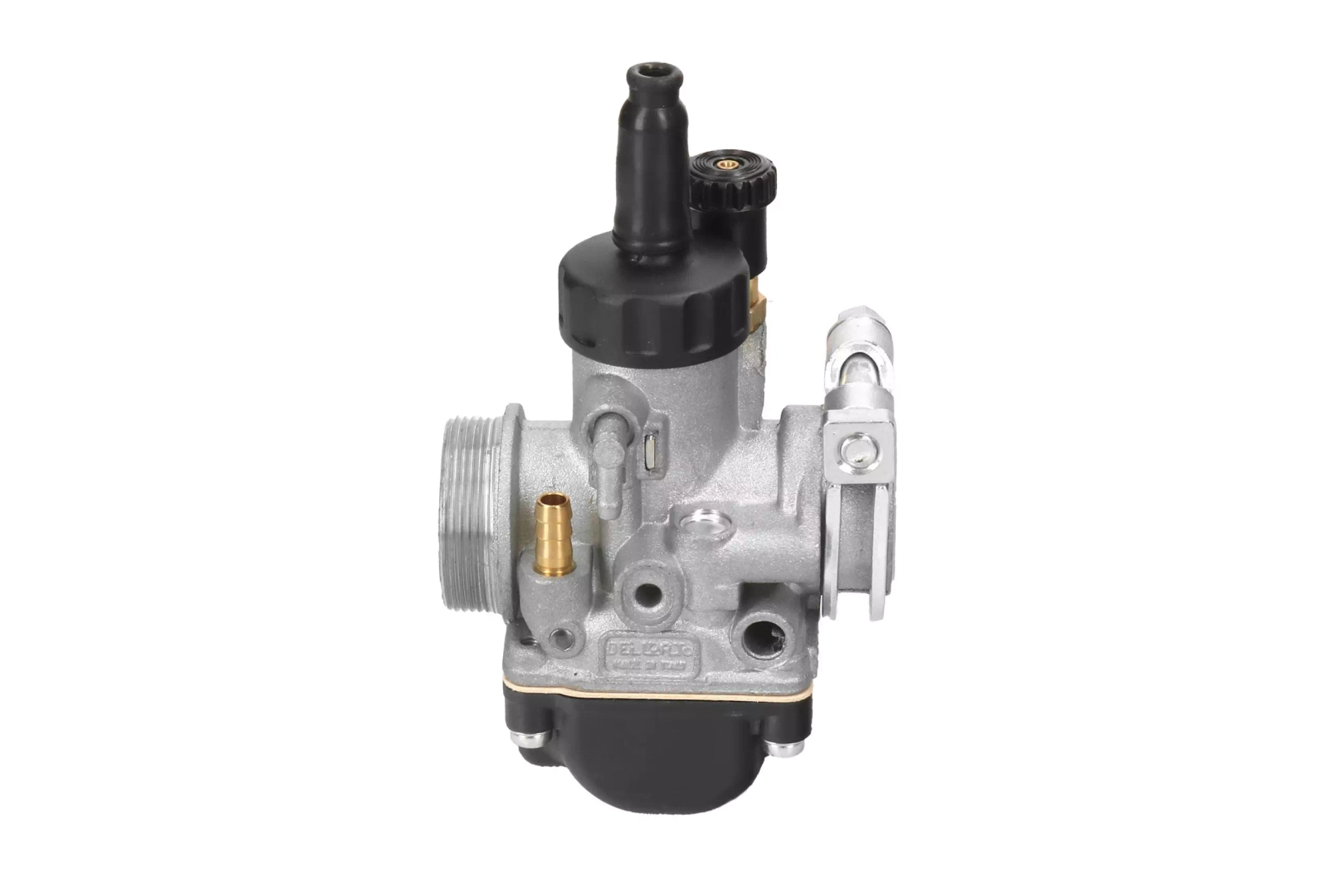 Gaźnik Dellorto Italy PHBG 21mm oryginalny WSK 125