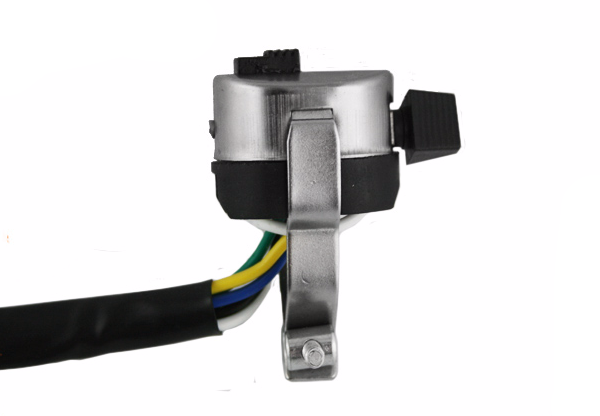 Przełącznik do lamp LIGHTBARÓW UNIWERSALNY MOTO