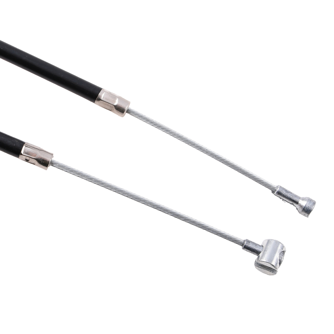 Linka cięgno hamulca Simson S51 Enduro BVF DPR Classic