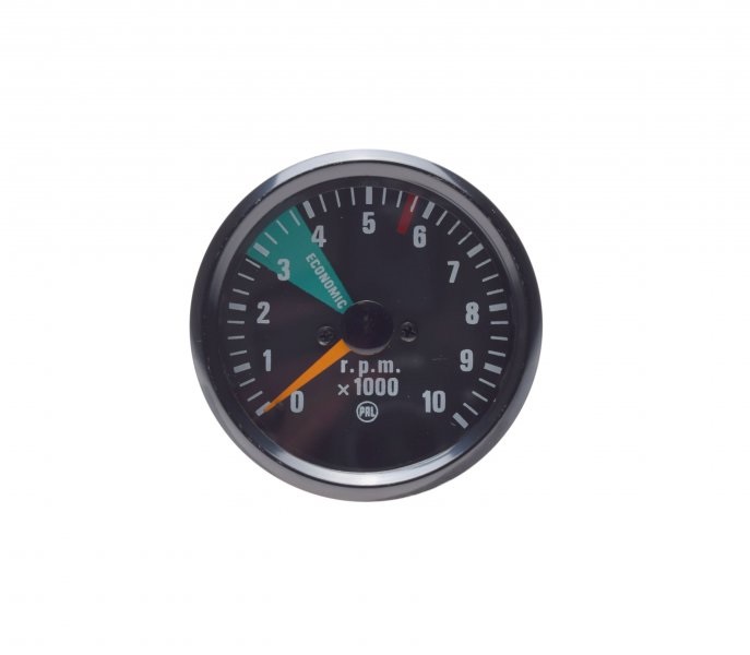 Obrotomierz Jawa 350