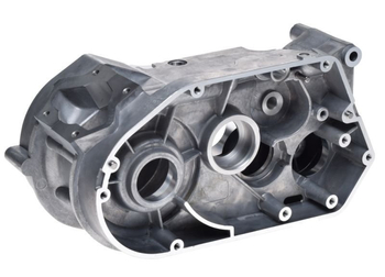 Obudowa Kartery Silnika Simson S51 SR50 46mm