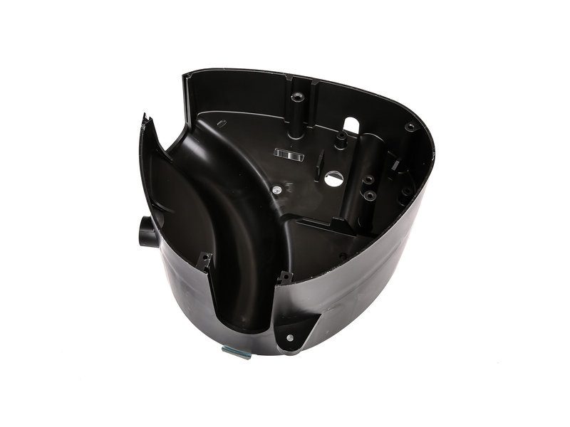 Obudowa filtra powietrza motorowery Simson S50 S51 S70 MZA