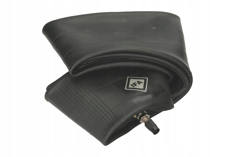 Dętka 18 Cali 2,75 IFA Niemcy 2,75x18 Mz Etz Wsk