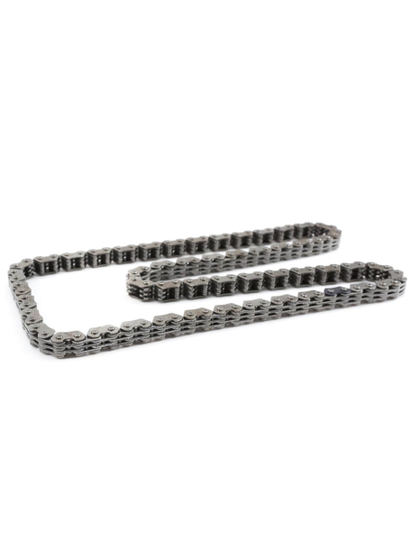Łańcuszek rozrządu 250-66 dirtbike Kayo K2 250 Enduro Kayo K2L
