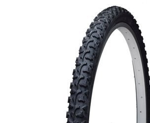 Opona rowerowa 26x2,00 51-559 vrb115 bk