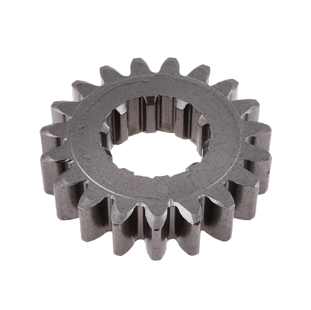 Koło zębate 19z skrzynia 5 biegów Sport DPR Performance Simson