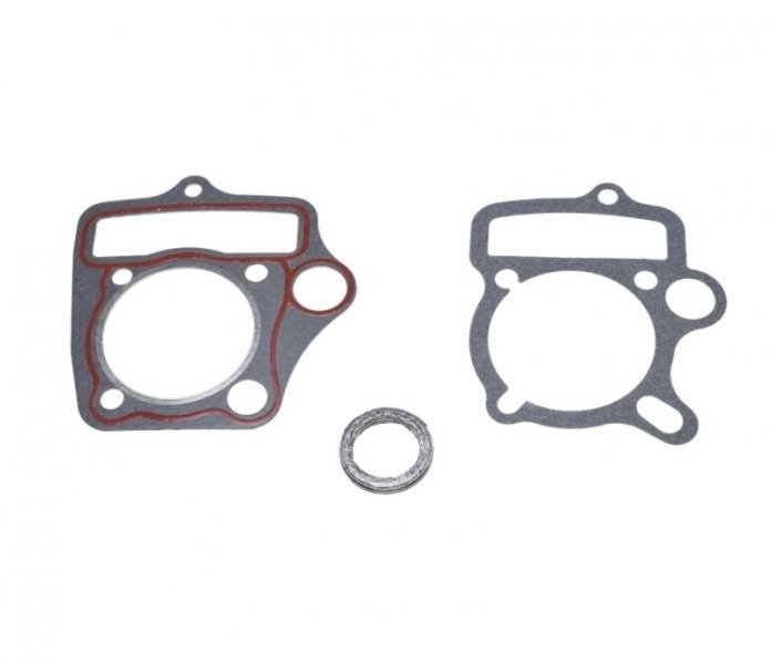 Uszczelka cylinder atv 110 ccm 52,00 mm 4t