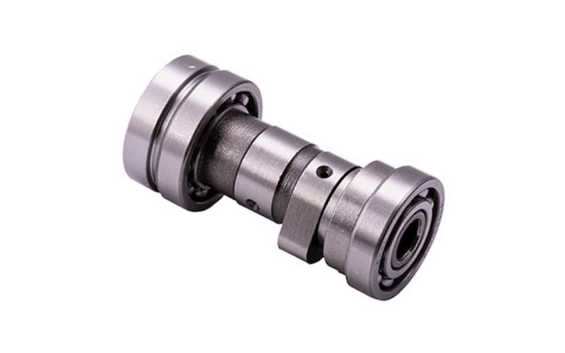 Wałek rozrządu do motoroweru 130cc 4t