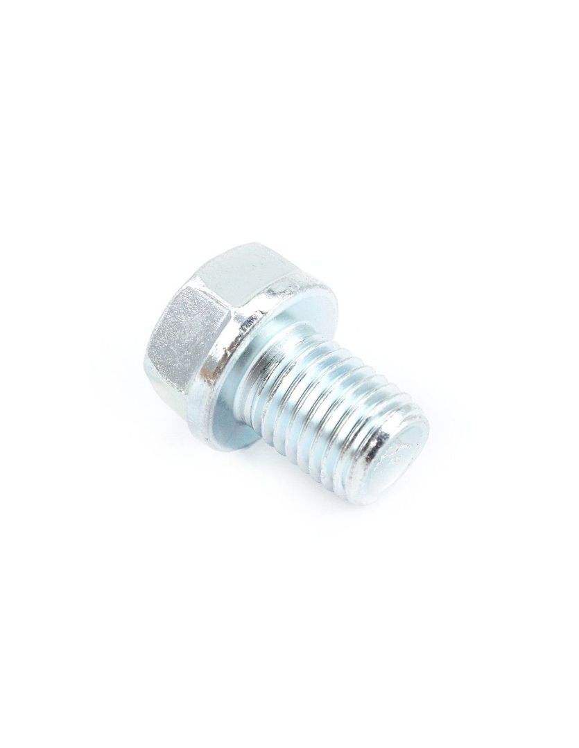 Korek spustowy oleju pitbike Z155 MRF 160 SM-R Kayo 160 TT