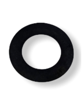 Uszczelniacz 30x17x1 pitbike 50 YCF 50-A