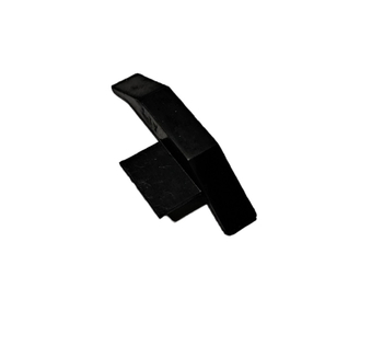 Prowadnica łańcuszka rozrusznika mod1 pitbike Kayo 50 KMB OLD RXF Mini 50