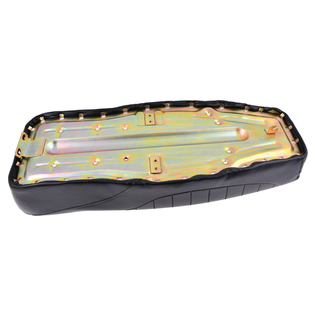 Siedzenie kanapa pikowana Simson S51 S70 Enduro DPR Classic