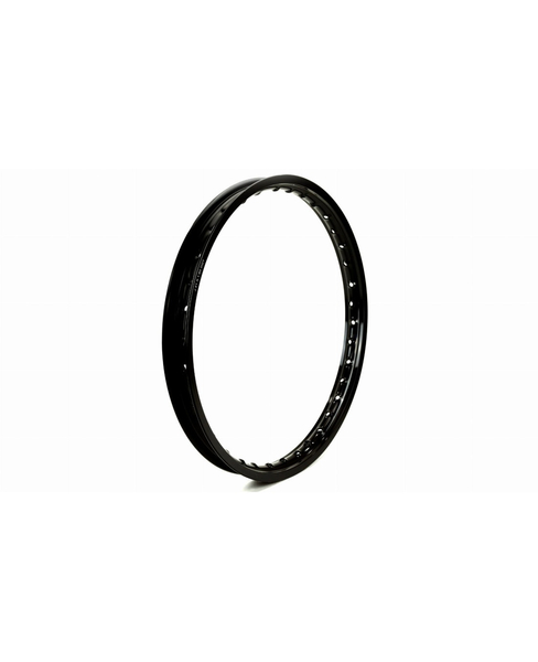 Obręcz felgi przód 21 cali Kayo K4 Enduro K5 300 Enduro KT200 T4 250 Enduro