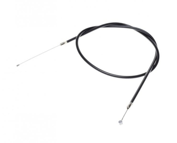 Nowa linka ssania 875mm motocykl SHL M11