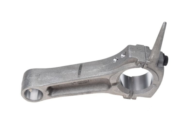 Korbowód do silnika GX390 Gokart, Honda itp.