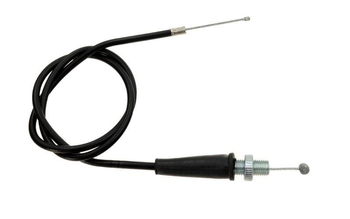 Linka Gazu Cross Uniwersalna Honda CRF50 CRF70 KXD607 KXD