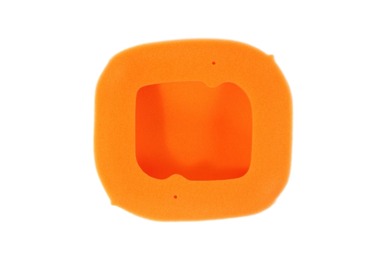 Twin Air filtr powietrza KTM SX EXC SXF Husqvarna TC FC Gas Gas MC EC EX