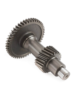 Wałek biegu wstecznego quad Kayo AU180