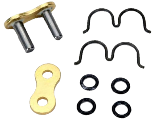 Renthal zakuwka do łańcucha R4 O-Ring 520