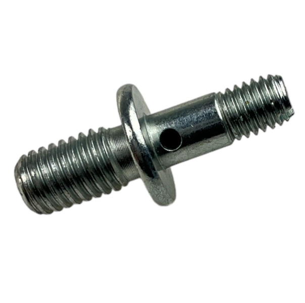 Śruba wysprzęglika pitbike Kayo TSD110